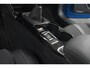 Peugeot 208 PureTech 100 GT | Camera | Apple Carplay | Parkeersensoren