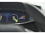 Peugeot 208 PureTech 100 GT | Camera | Apple Carplay | Parkeersensoren