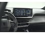 Peugeot 208 PureTech 100 GT | Camera | Apple Carplay | Parkeersensoren