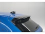Peugeot 208 PureTech 100 GT | Camera | Apple Carplay | Parkeersensoren