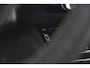 Peugeot 208 PureTech 100 GT | Camera | Apple Carplay | Parkeersensoren