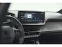 Peugeot 208 PureTech 100 GT | Camera | Apple Carplay | Parkeersensoren