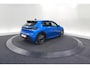 Peugeot 208 PureTech 100 GT | Camera | Apple Carplay | Parkeersensoren