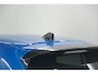 Peugeot 208 PureTech 100 GT | Camera | Apple Carplay | Parkeersensoren