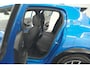 Peugeot 208 PureTech 100 GT | Camera | Apple Carplay | Parkeersensoren