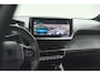 Peugeot 208 PureTech 100 GT | Camera | Apple Carplay | Parkeersensoren