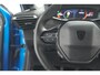 Peugeot 208 PureTech 100 GT | Camera | Apple Carplay | Parkeersensoren