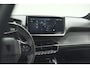 Peugeot 208 PureTech 100 GT | Camera | Apple Carplay | Parkeersensoren