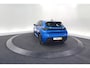 Peugeot 208 PureTech 100 GT | Camera | Apple Carplay | Parkeersensoren