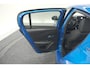 Peugeot 208 PureTech 100 GT | Camera | Apple Carplay | Parkeersensoren
