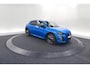 Peugeot 208 PureTech 100 GT | Camera | Apple Carplay | Parkeersensoren