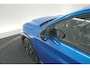 Peugeot 208 PureTech 100 GT | Camera | Apple Carplay | Parkeersensoren