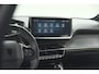 Peugeot 208 PureTech 100 GT | Camera | Apple Carplay | Parkeersensoren