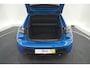 Peugeot 208 PureTech 100 GT | Camera | Apple Carplay | Parkeersensoren