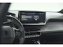 Peugeot 208 PureTech 100 GT | Camera | Apple Carplay | Parkeersensoren