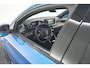 Peugeot 208 PureTech 100 GT | Camera | Apple Carplay | Parkeersensoren