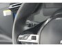 Peugeot 208 PureTech 100 GT | Camera | Apple Carplay | Parkeersensoren