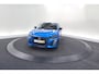 Peugeot 208 PureTech 100 GT | Camera | Apple Carplay | Parkeersensoren