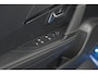 Peugeot 208 PureTech 100 GT | Camera | Apple Carplay | Parkeersensoren