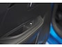 Peugeot 208 PureTech 100 GT | Camera | Apple Carplay | Parkeersensoren