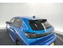Peugeot 208 PureTech 100 GT | Camera | Apple Carplay | Parkeersensoren