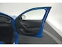 Peugeot 208 PureTech 100 GT | Camera | Apple Carplay | Parkeersensoren