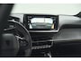 Peugeot 208 PureTech 100 GT | Camera | Apple Carplay | Parkeersensoren