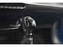 Peugeot 208 PureTech 100 GT | Camera | Apple Carplay | Parkeersensoren