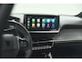 Peugeot 208 PureTech 100 GT | Camera | Apple Carplay | Parkeersensoren