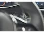 Peugeot 208 PureTech 100 GT | Camera | Apple Carplay | Parkeersensoren