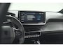 Peugeot 208 PureTech 100 GT | Camera | Apple Carplay | Parkeersensoren