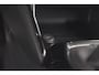 Peugeot 208 PureTech 100 GT | Camera | Apple Carplay | Parkeersensoren