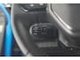 Peugeot 208 PureTech 100 GT | Camera | Apple Carplay | Parkeersensoren