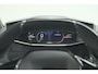 Peugeot 208 PureTech 100 GT | Camera | Apple Carplay | Parkeersensoren