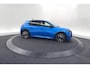 Peugeot 208 PureTech 100 GT | Camera | Apple Carplay | Parkeersensoren