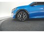 Peugeot 208 PureTech 100 GT | Camera | Apple Carplay | Parkeersensoren