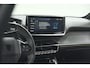 Peugeot 208 PureTech 100 GT | Camera | Apple Carplay | Parkeersensoren