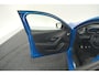 Peugeot 208 PureTech 100 GT | Camera | Apple Carplay | Parkeersensoren