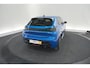Peugeot 208 PureTech 100 GT | Camera | Apple Carplay | Parkeersensoren