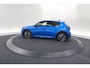 Peugeot 208 PureTech 100 GT | Camera | Apple Carplay | Parkeersensoren