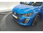 Peugeot 208 PureTech 100 GT | Camera | Apple Carplay | Parkeersensoren