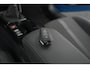 Peugeot 208 PureTech 100 GT | Camera | Apple Carplay | Parkeersensoren