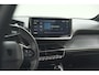 Peugeot 208 PureTech 100 GT | Camera | Apple Carplay | Parkeersensoren