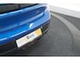 Peugeot 208 PureTech 100 GT | Camera | Apple Carplay | Parkeersensoren