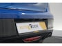 Peugeot 208 PureTech 100 GT | Camera | Apple Carplay | Parkeersensoren