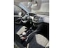 Peugeot 2008 1.2 PureTech Blue Lion