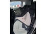 Peugeot 2008 1.2 PureTech Blue Lion