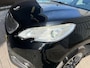 Peugeot 2008 1.2 PureTech Blue Lion