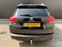 Peugeot 2008 1.2 PureTech Blue Lion