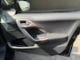 Peugeot 2008 1.2 PureTech Blue Lion